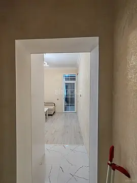 Satılır 2 otaqlı mənzil 29.2 m²