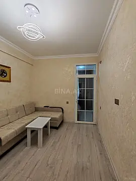 Satılır 2 otaqlı mənzil 29.2 m² — Xırdalan, Abşeron 2 otaq 29.20 m²