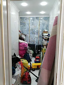 Satılır 3 otaqlı mənzil 142 m²