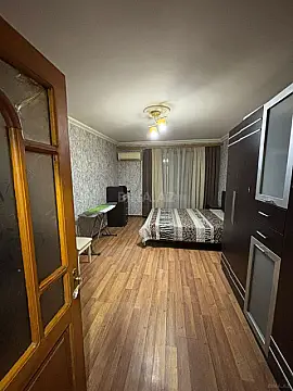 Kirayə verilir 3 otaqlı mənzil 92 m²