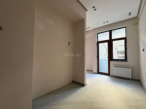 Satılır 2 otaqlı mənzil 70 m²