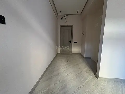 Satılır 2 otaqlı mənzil 70 m²