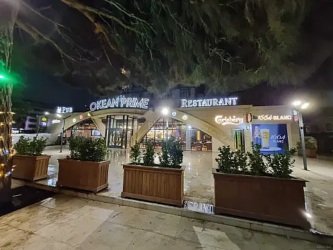 Kirayə verilir 2 otaqlı mənzil 80 m²