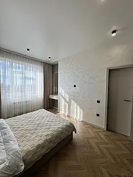 Satılır 3 otaqlı mənzil 70 m²