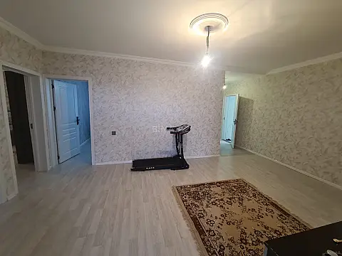 Satılır 4 otaqlı həyət evi 130 m²