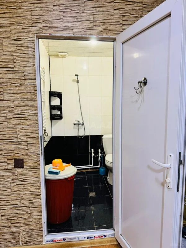 Kirayə verilir 2 otaqlı mənzil 50 m²