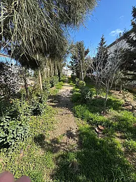 Satılır 5 otaqlı həyət evi 151.7 m²