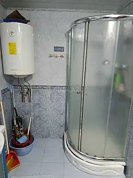 Satılır 1 otaqlı mənzil 50 m²