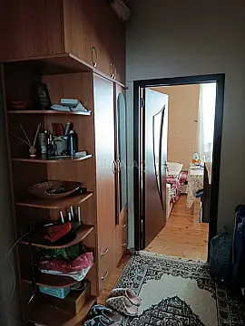 Satılır 1 otaqlı mənzil 50 m² — Xırdalan, Abşeron 1 otaq 50.00 m²