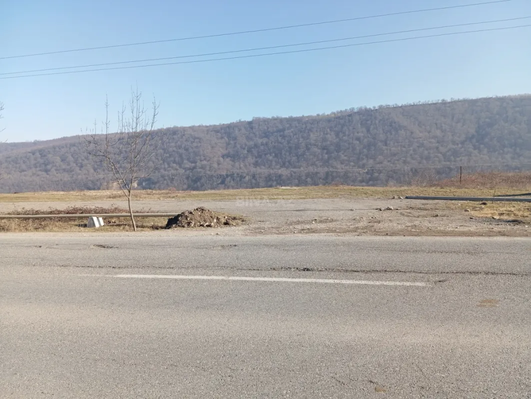 Satılır torpaq sahəsi 15 m²