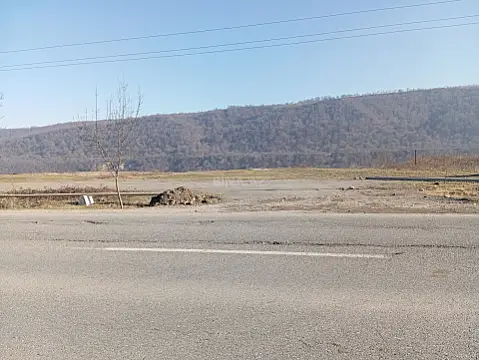 Satılır torpaq sahəsi 15 m²