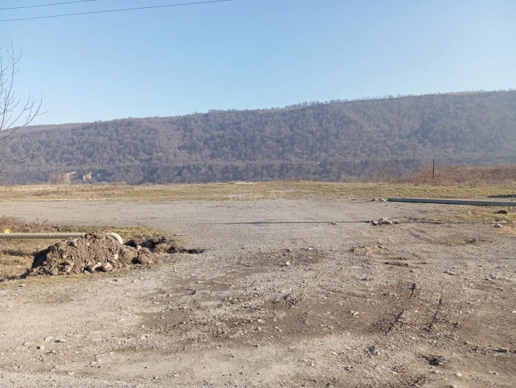 Satılır torpaq sahəsi 15 m²