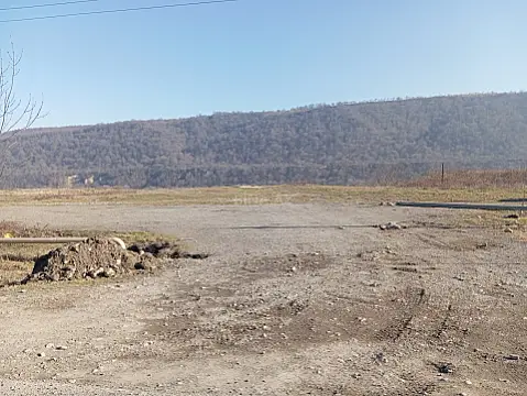 Satılır torpaq sahəsi 15 m² — Qusar 15.00 m²