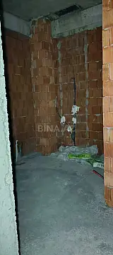 Satılır 2 otaqlı mənzil 114 m²