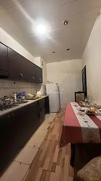 Satılır 2 otaqlı mənzil 76 m²