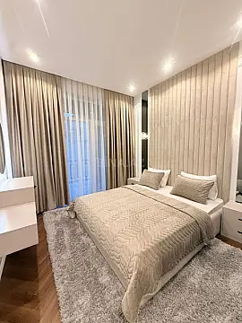 Satılır 2 otaqlı mənzil 70 m²