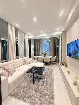 Satılır 2 otaqlı mənzil 70 m² — Bakı, Nəsimi 2 otaq 70.00 m²