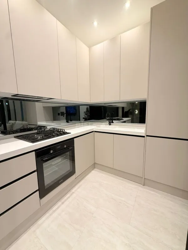 Satılır 2 otaqlı mənzil 70 m²