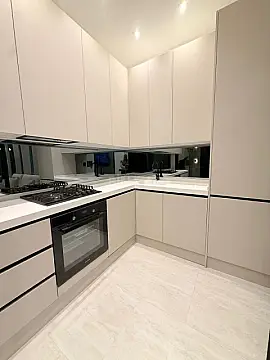 Satılır 2 otaqlı mənzil 70 m²