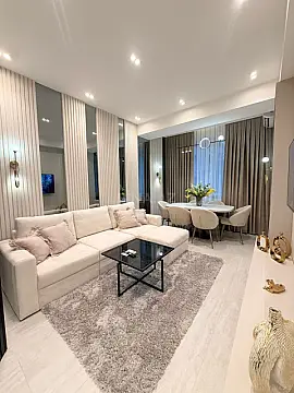 Satılır 2 otaqlı mənzil 70 m²