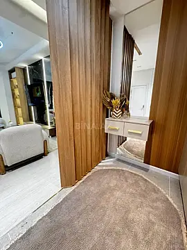 Kirayə verilir 3 otaqlı mənzil 100 m²