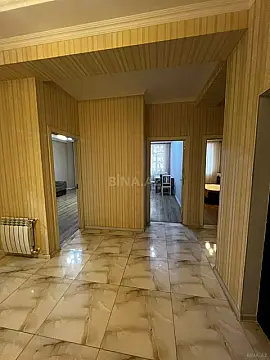 Kirayə verilir 2 otaqlı mənzil 80 m²