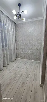 Satılır 2 otaqlı mənzil 40 m²