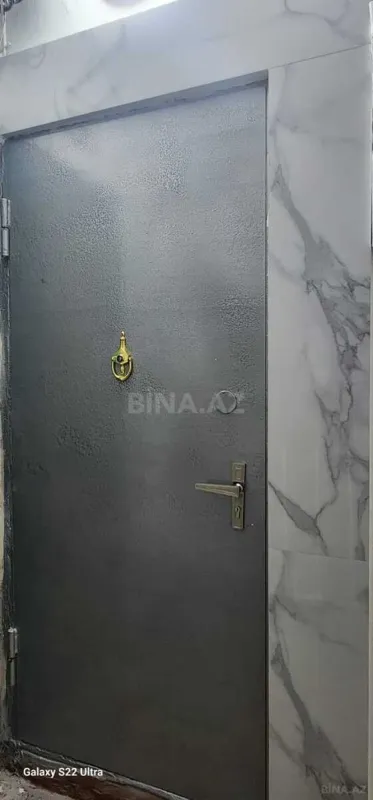 Satılır 2 otaqlı mənzil 40 m²