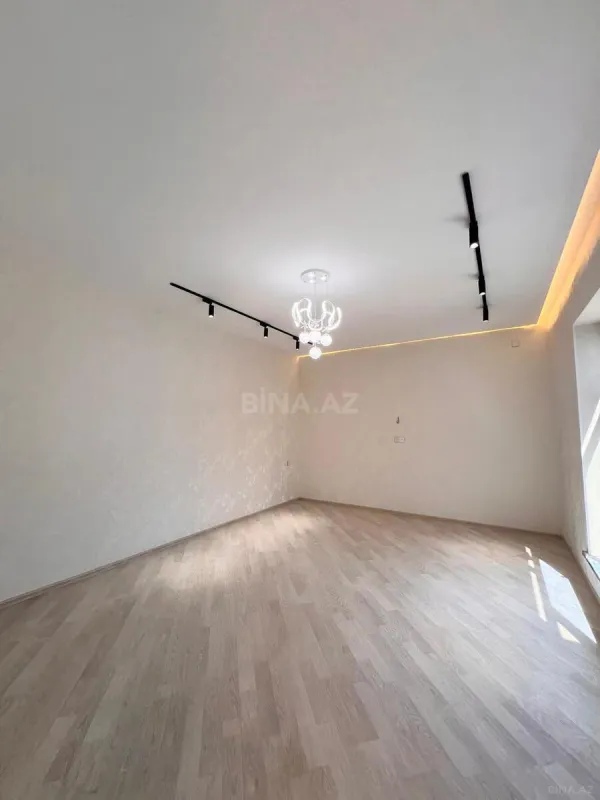Satılır 4 otaqlı həyət evi 130 m²