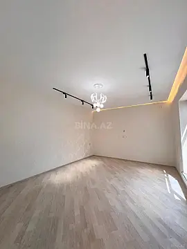 Satılır 4 otaqlı həyət evi 130 m²
