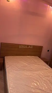 Kirayə verilir 3 otaqlı mənzil 72 m²