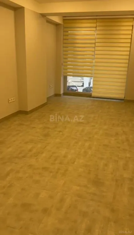 Kirayə verilir 5 otaqlı ofis 200 m²