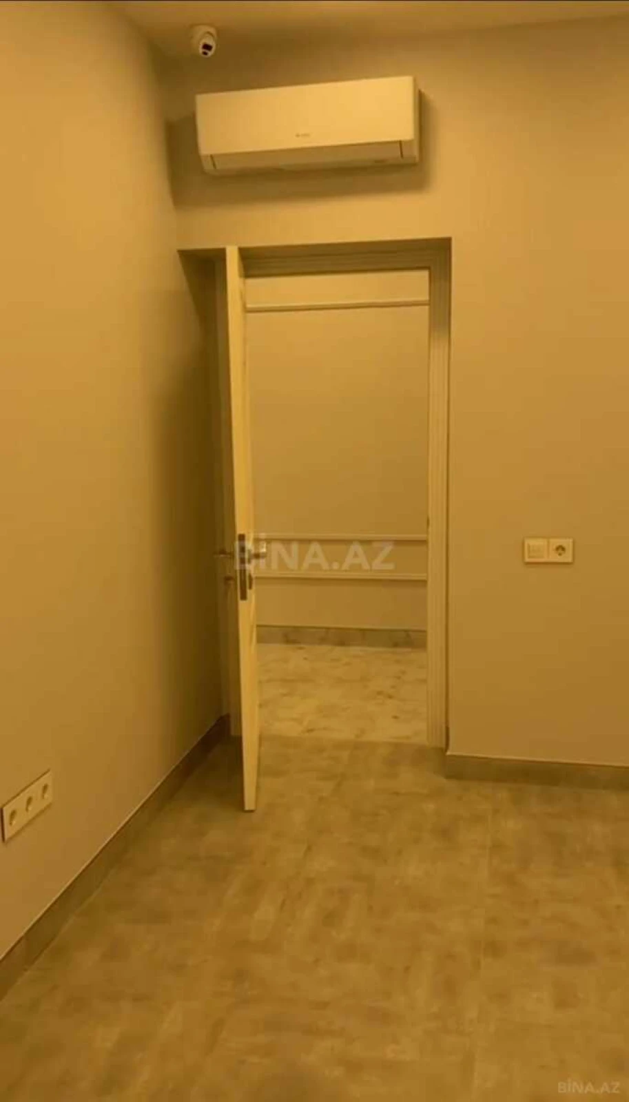 Kirayə verilir 5 otaqlı ofis 200 m²