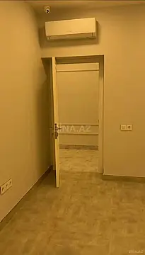Kirayə verilir 5 otaqlı ofis 200 m²
