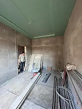 Satılır 4 otaqlı həyət evi 200 m²