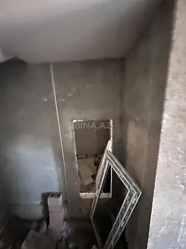 Satılır 4 otaqlı həyət evi 200 m²