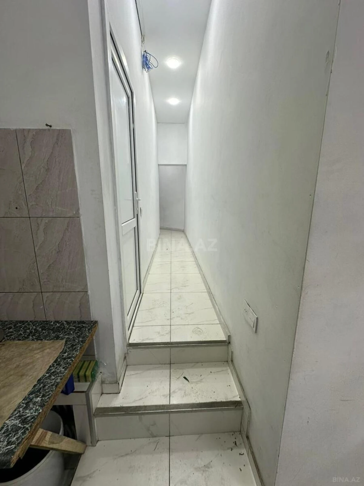 Satılır obyekt 67 m²