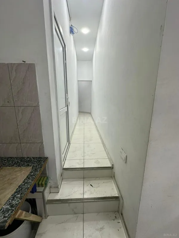 Satılır obyekt 67 m²