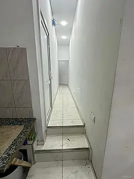 Satılır obyekt 67 m²