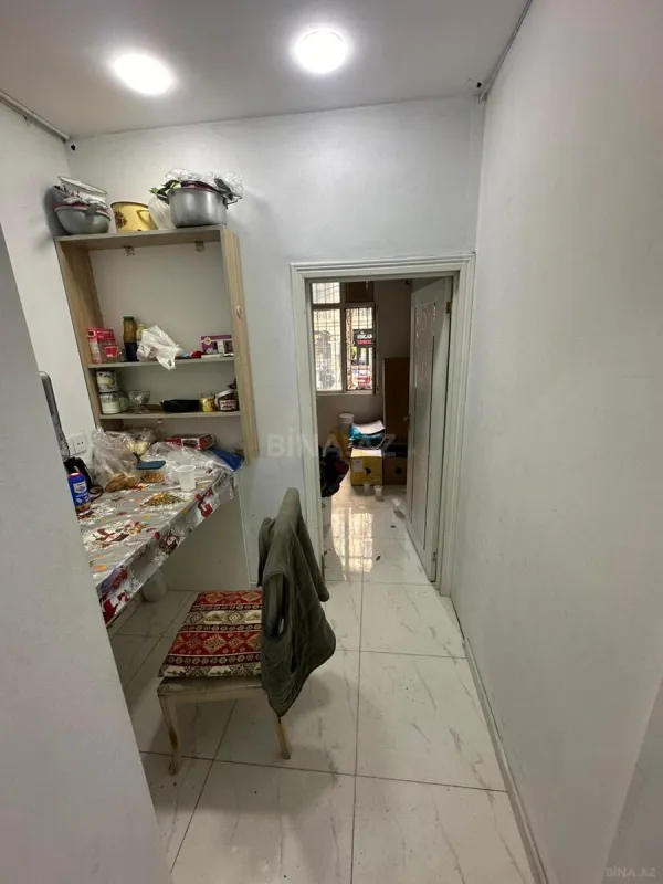 Satılır obyekt 67 m²