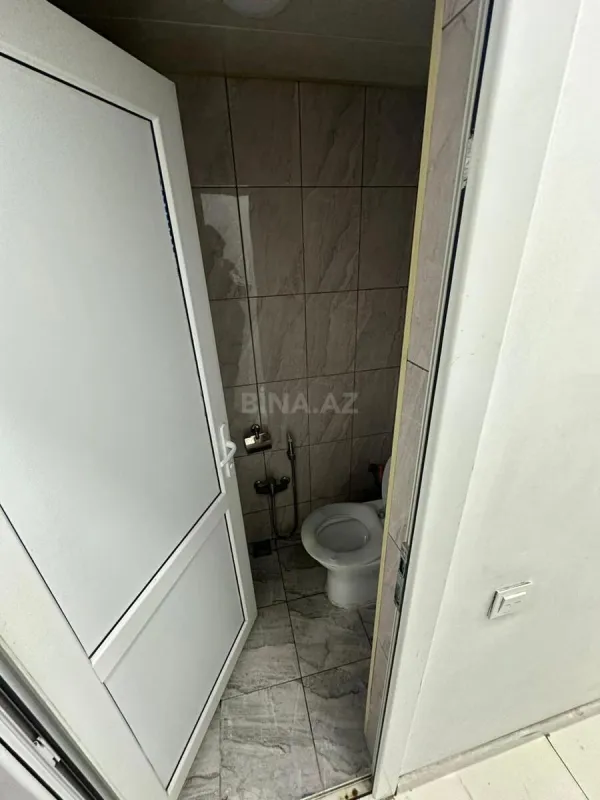 Satılır obyekt 67 m²