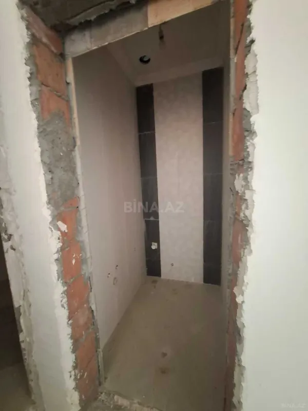 Satılır 4 otaqlı həyət evi 200 m²