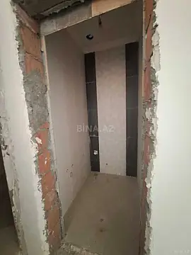 Satılır 4 otaqlı həyət evi 200 m²