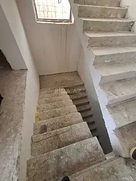 Satılır 4 otaqlı həyət evi 200 m²