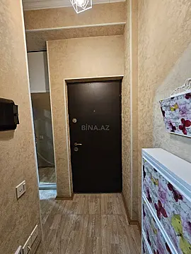 Satılır 2 otaqlı mənzil 42 m²