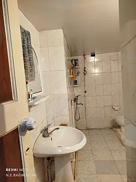 Satılır 2 otaqlı mənzil 40 m²
