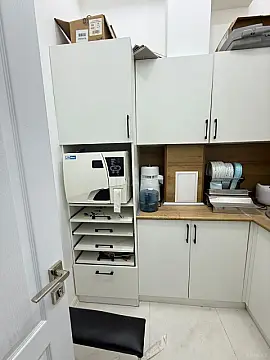 Satılır obyekt 65 m²