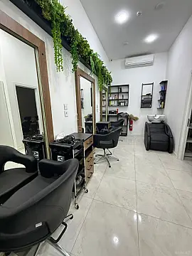 Satılır obyekt 65 m² — Bakı, Yeni Yasamal 65.00 m²