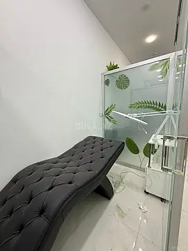 Satılır obyekt 65 m²