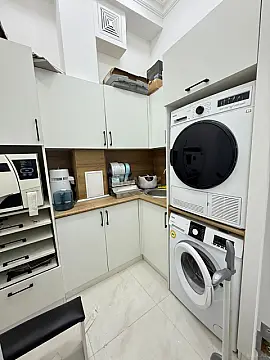 Satılır obyekt 65 m²